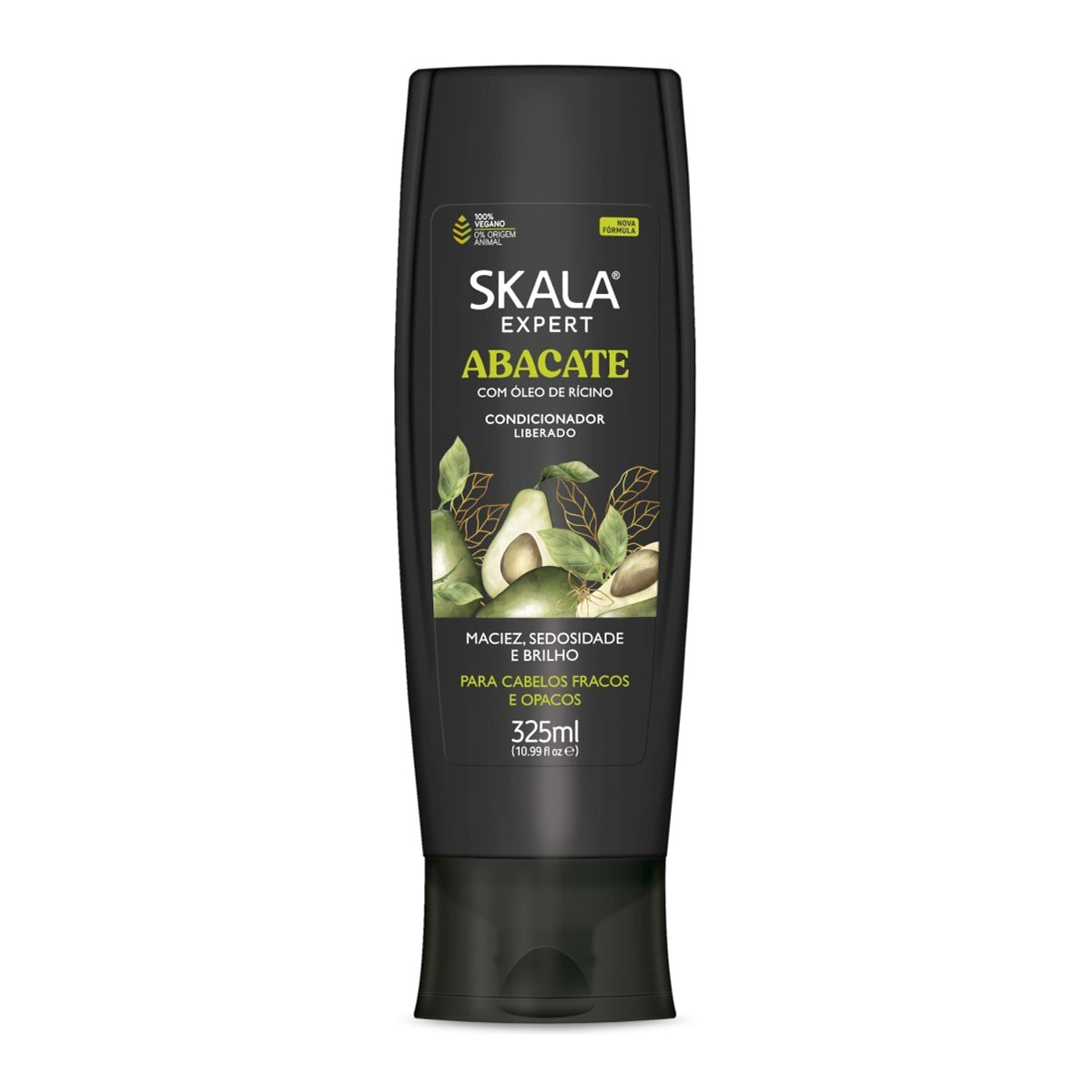 Skala Avocado Conditioner 325ml